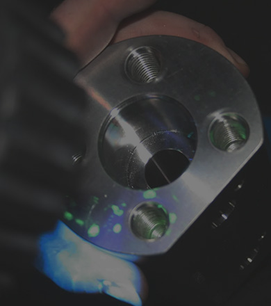 Professional global supply chain support