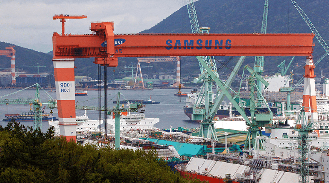 /marine--shipbuilding-industry.html