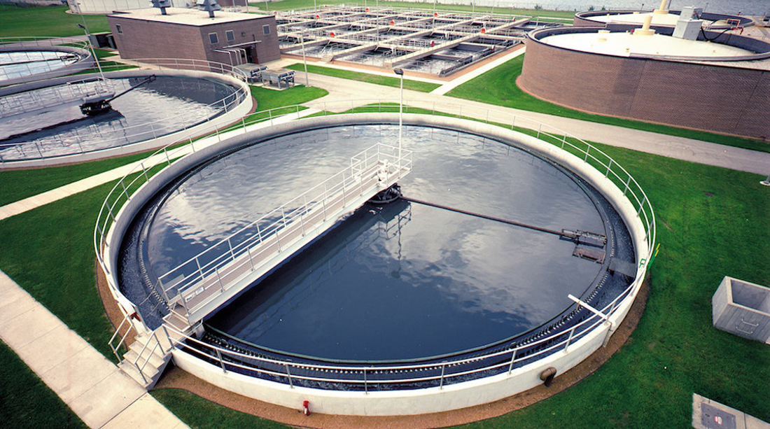 /water-treatment--municipal-engineering.html