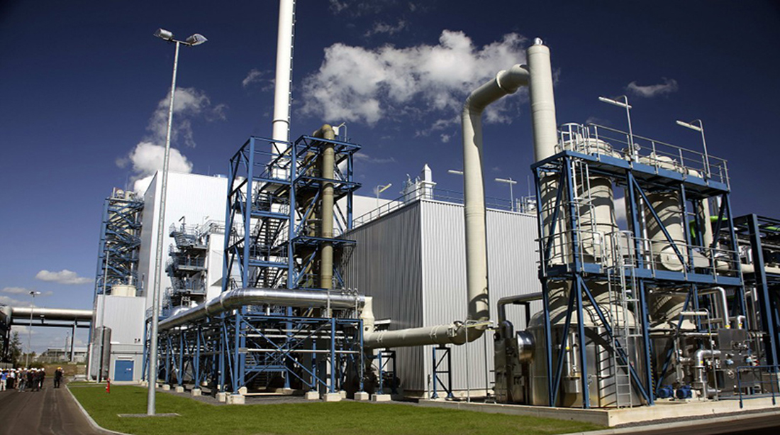 /oil--gas-industry.html