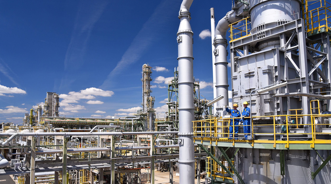 /chemical--pharmaceutical-industry.html