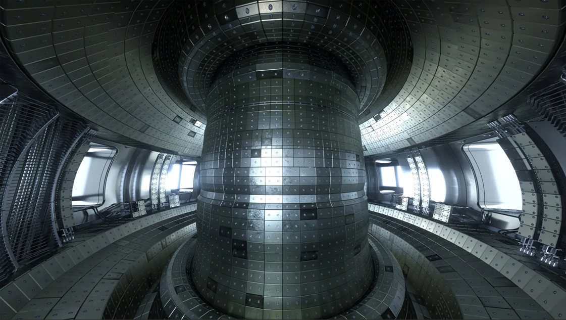 /air-separation--nuclear-fusion.html