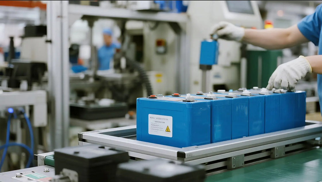 /lithium-battery-industry.html