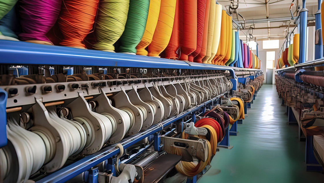 /printing--dyeing-industry.html