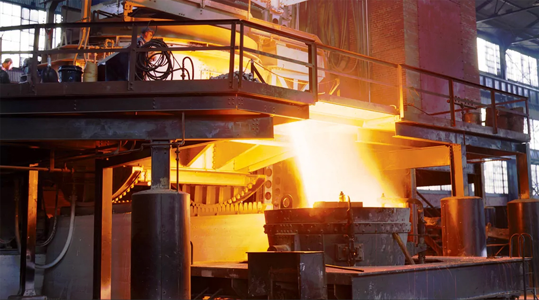/iron--steel--metallurgy-industry.html