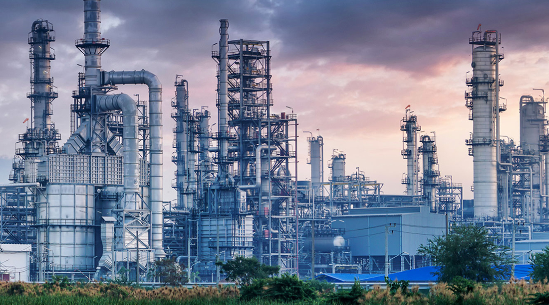 /power-generation-industry.html